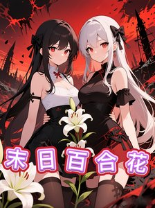 末日百合花