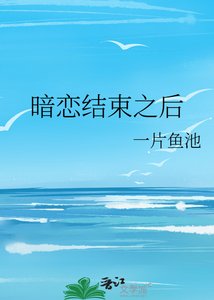 暗恋结束之欢