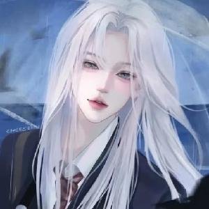 沙月光的沙月光