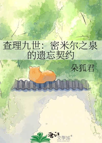 查理九世：密米尔之泉的遗忘契约