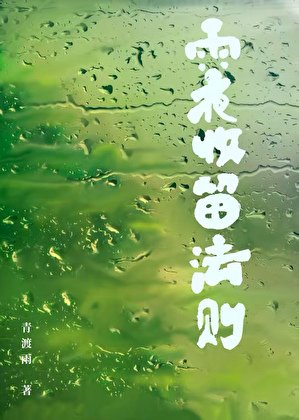 雨夜收留法则