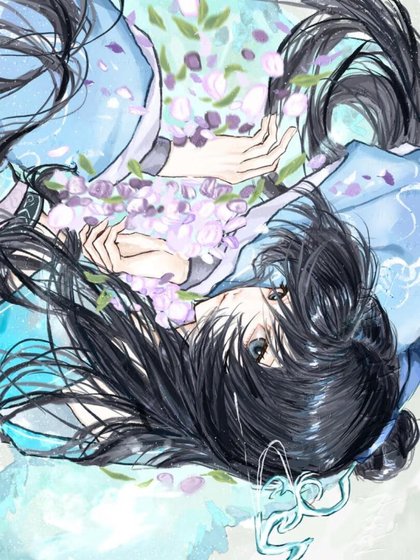 小师雕她好像想灭我师门醒门