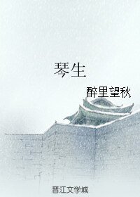 （BL/综影视同人）琴生