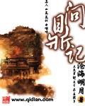问鼎记（VIP）
