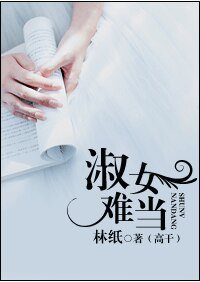 淑女难当（高干）