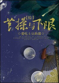 [综]节操与下限