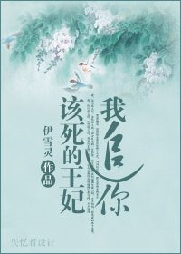 该死的王妃，我追你 （I II部）