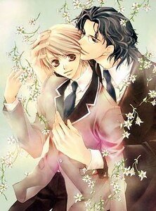 错友错合