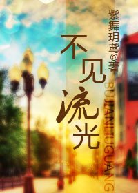 不见流光