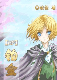 （HP同人）铂金