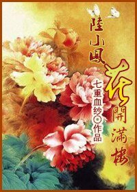 （综同人）[综]花开满楼