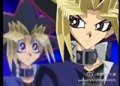 （游戏王同人）[游戏王][暗表]第二世界线