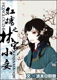 （红楼同人）红楼之林家小妾