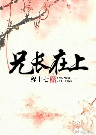 《兄长在上》