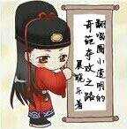 翻唱圈小透明的奇葩夺攻之路