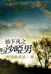 仙下凡之沙哑男（新版）