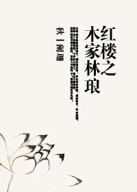 （红楼同人）红楼之木家林琅