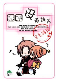 （BG/银魂同人）没有妹夫