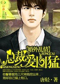 绯色豪门，亿万总裁惹不得/婚外乱情，总裁爱凶猛