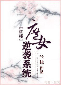 （BG/红楼同人）红楼之庶女逆袭/庶女逆袭系统