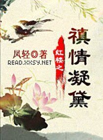 （BG/红楼同人）红楼之禛情凝黛