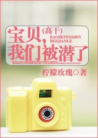 宝贝，我们被潜了（高干）
