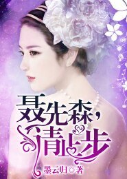 聂先森,请止步