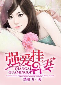 强爱挂名妻/闪婚强爱，娇妻送上门