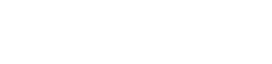 策趣文库