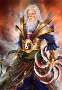 【ABO】种马alpha的自我修养-v文