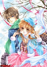 重生之八零福宝有空间