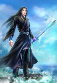 富豪繼承人陳平江婉