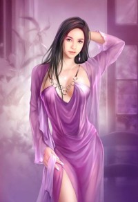 富豪繼承人李凡免費