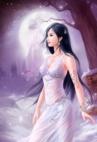 啞妾
