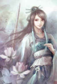 竹馬謀妻：誤惹醋王世子