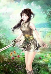 無限之無敵反派