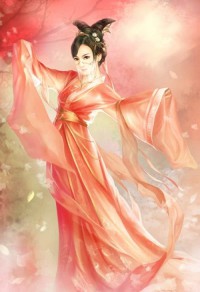 左岸纯情，右岸媚色