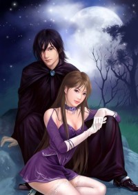 小狗魔君复仇记