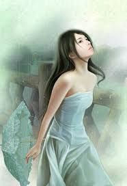 穿成綠茶後把逃婚的新郎請回來了