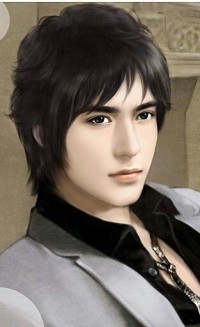 盜墓筆記8大結局