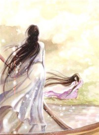天師神書
