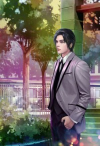 废材逆袭：废材王妃是男的