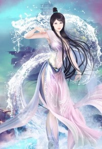 九星杀神