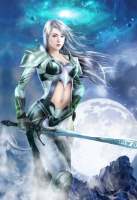 幸福武俠