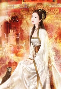 秦爺你家祖宗又炸了