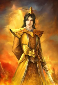 極品村長線上