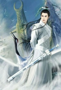 第一狂妃：廢柴三小姐